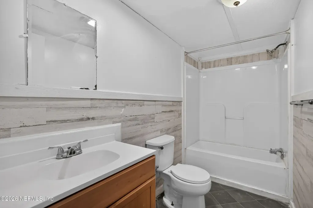 5230 County Road 209 Road S Green Cove Springs FL 32043