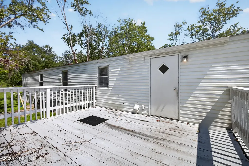 5230 County Road 209 Road S Green Cove Springs FL 32043