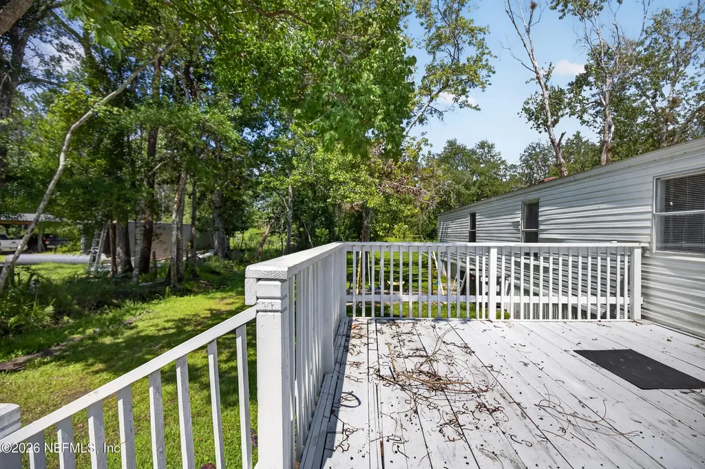 5230 County Road 209 Road S Green Cove Springs FL 32043