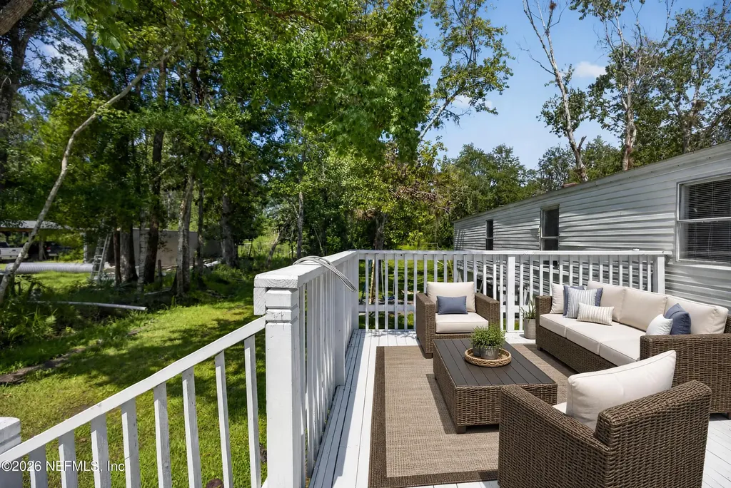 5230 County Road 209 Road S Green Cove Springs FL 32043