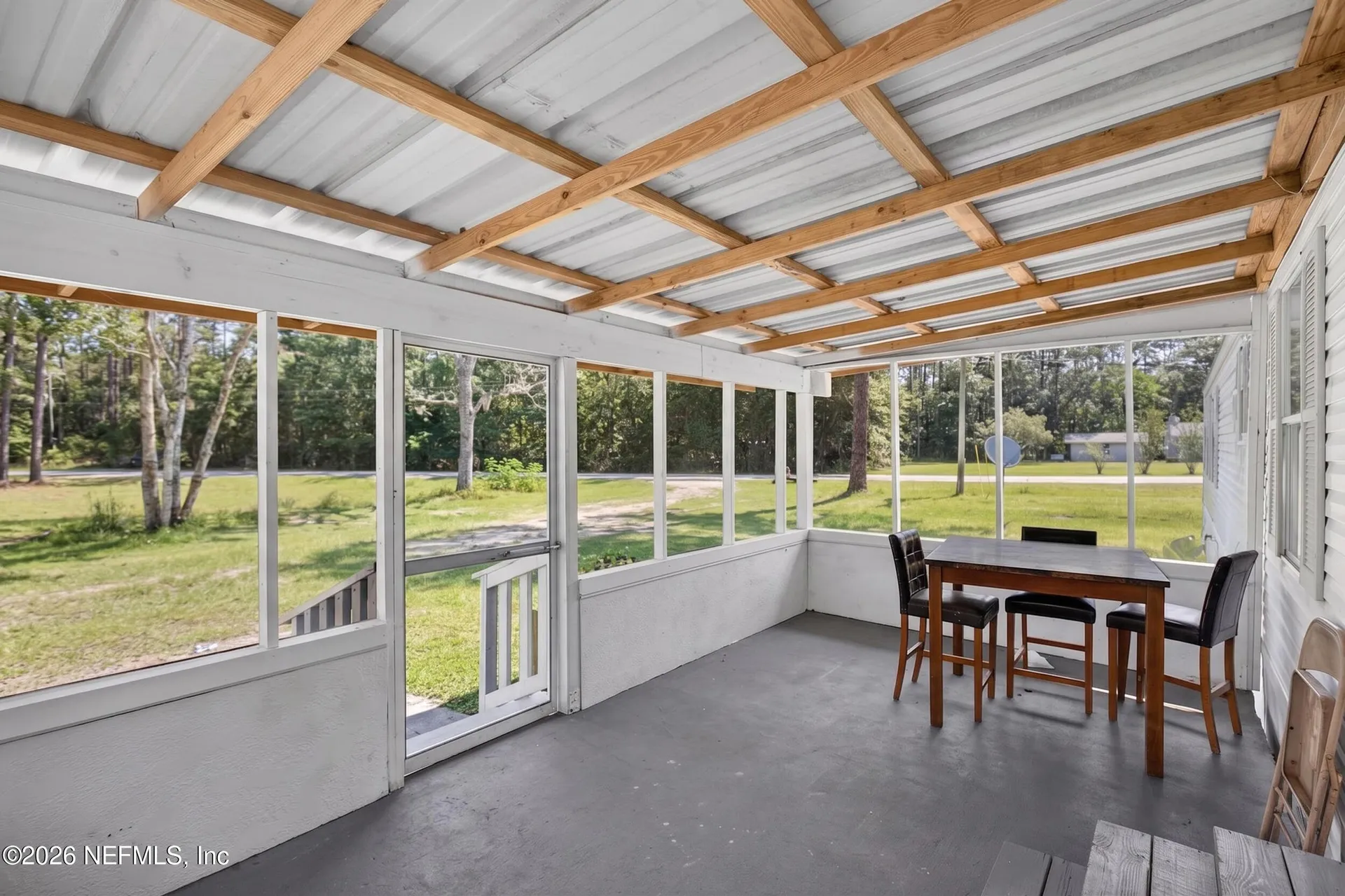 5230 County Road 209 Road S Green Cove Springs FL 32043