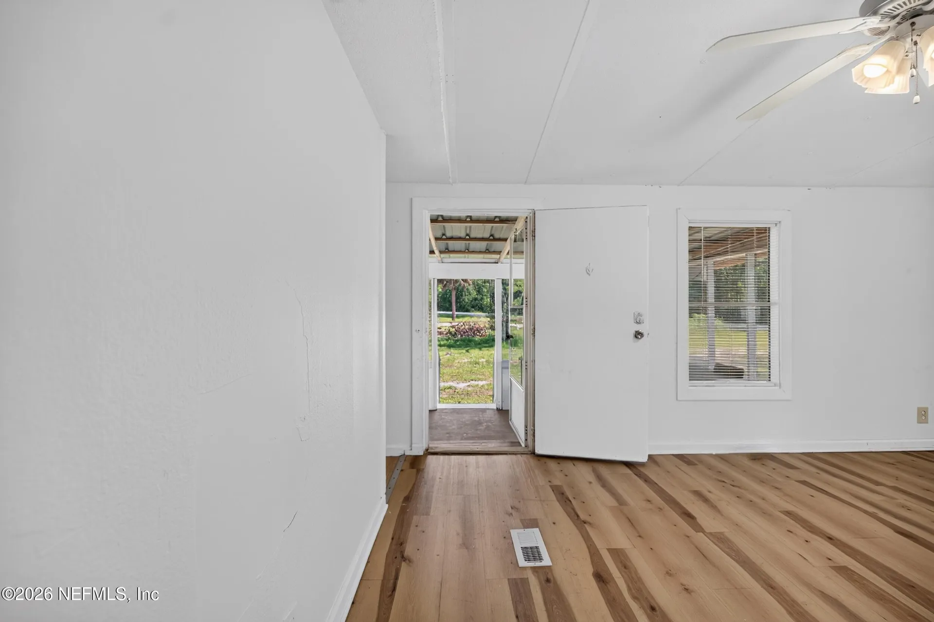 5230 County Road 209 Road S Green Cove Springs FL 32043