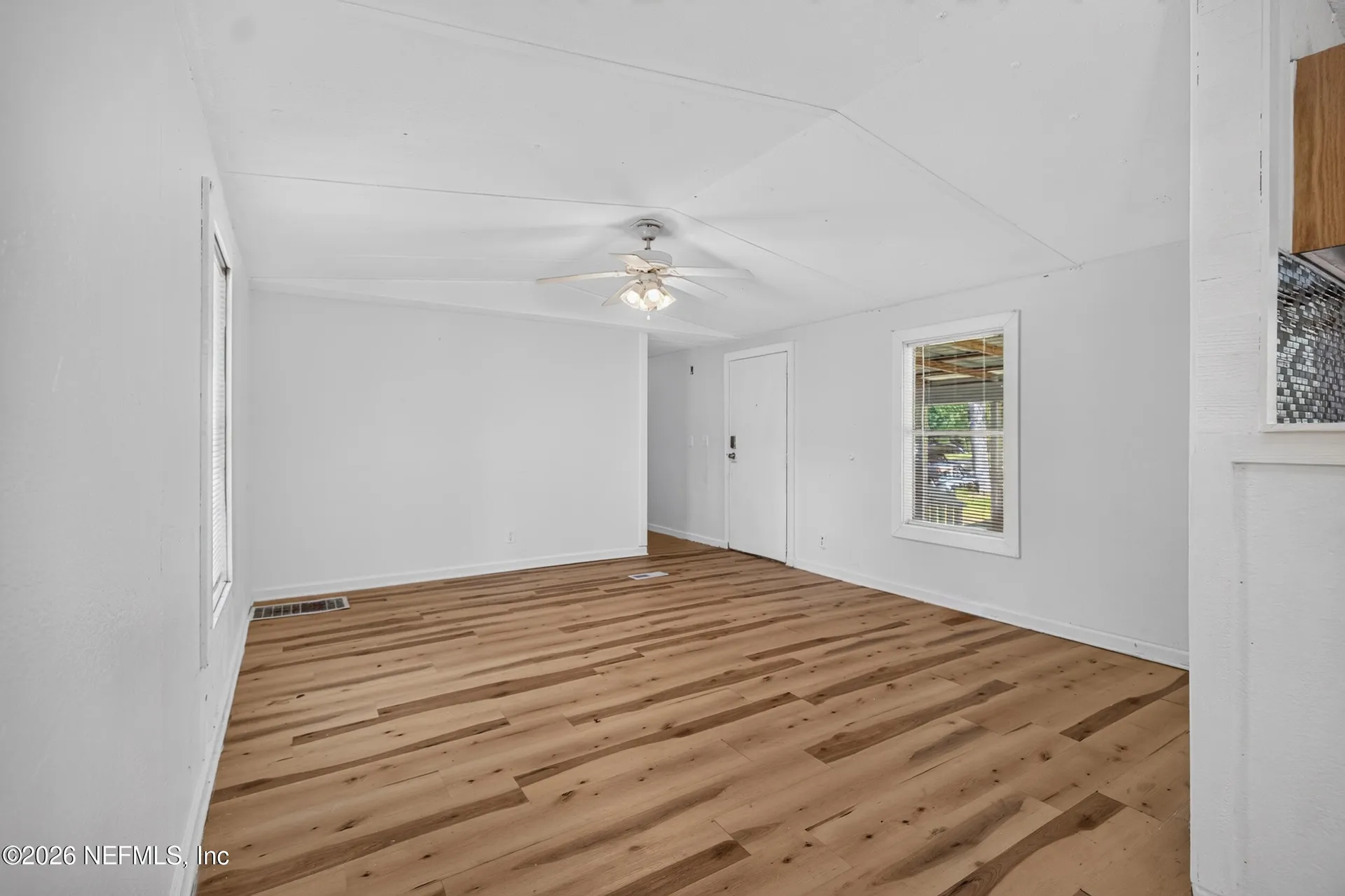 5230 County Road 209 Road S Green Cove Springs FL 32043