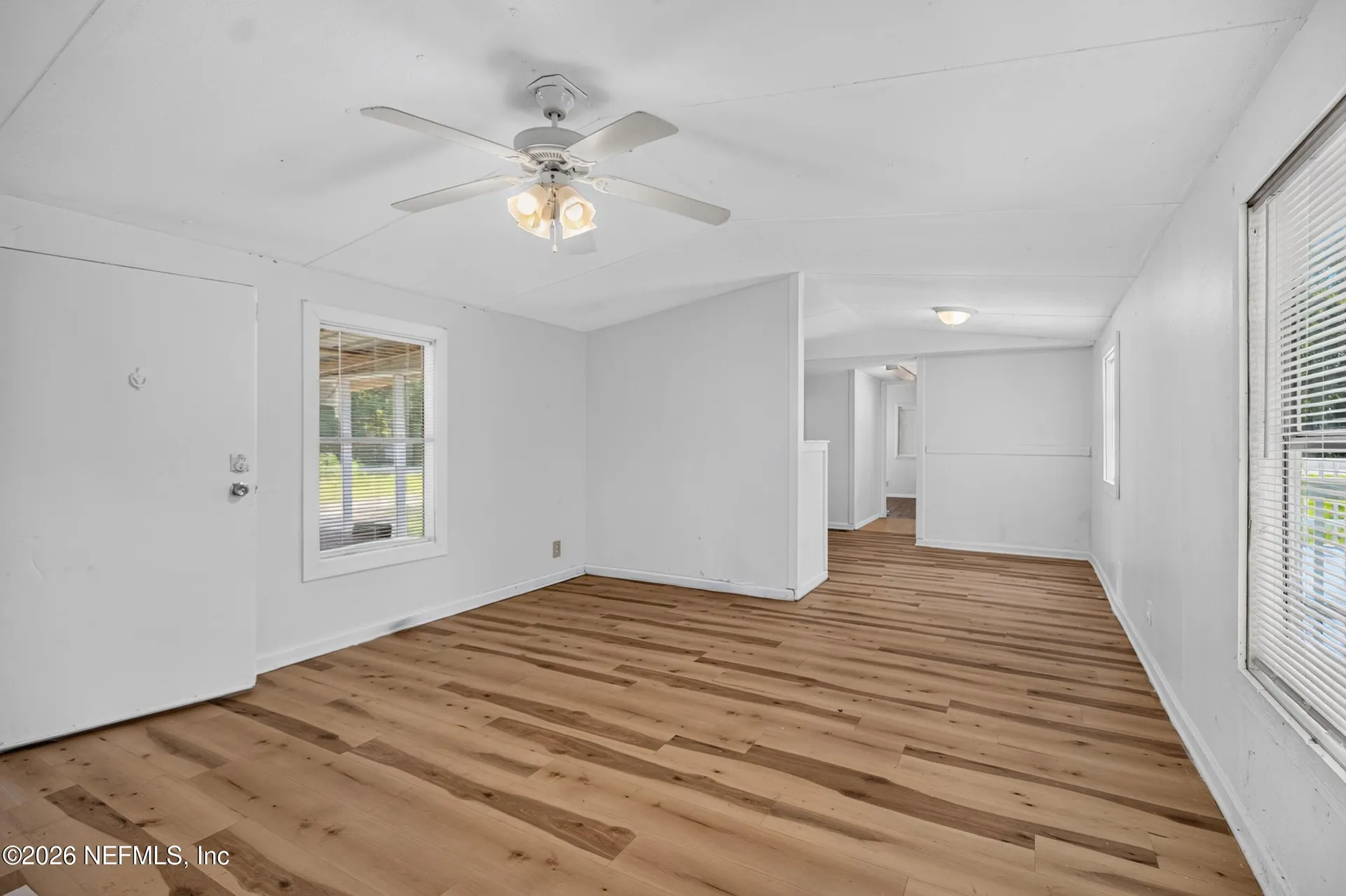 5230 County Road 209 Road S Green Cove Springs FL 32043