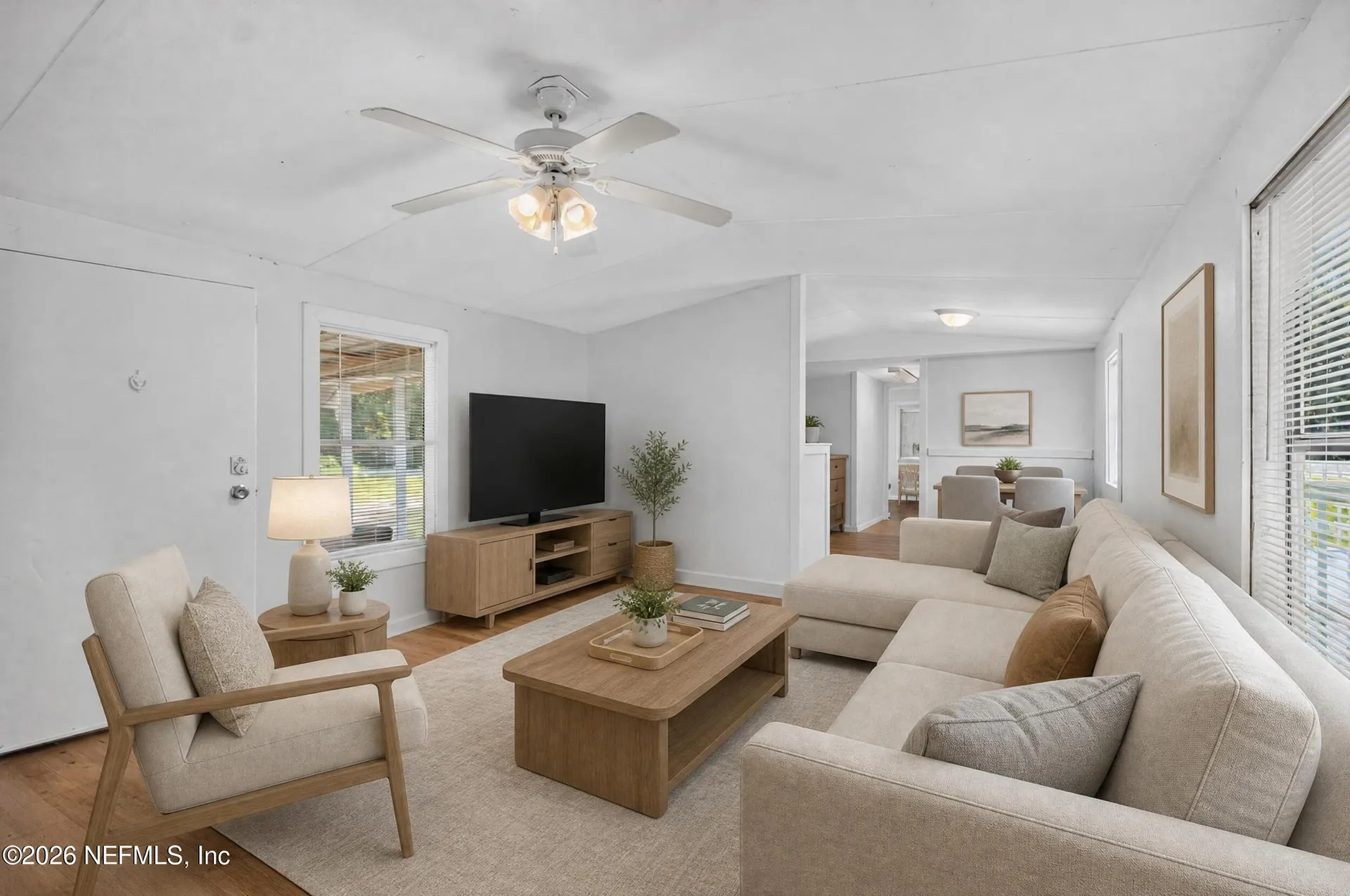5230 County Road 209 Road S Green Cove Springs FL 32043