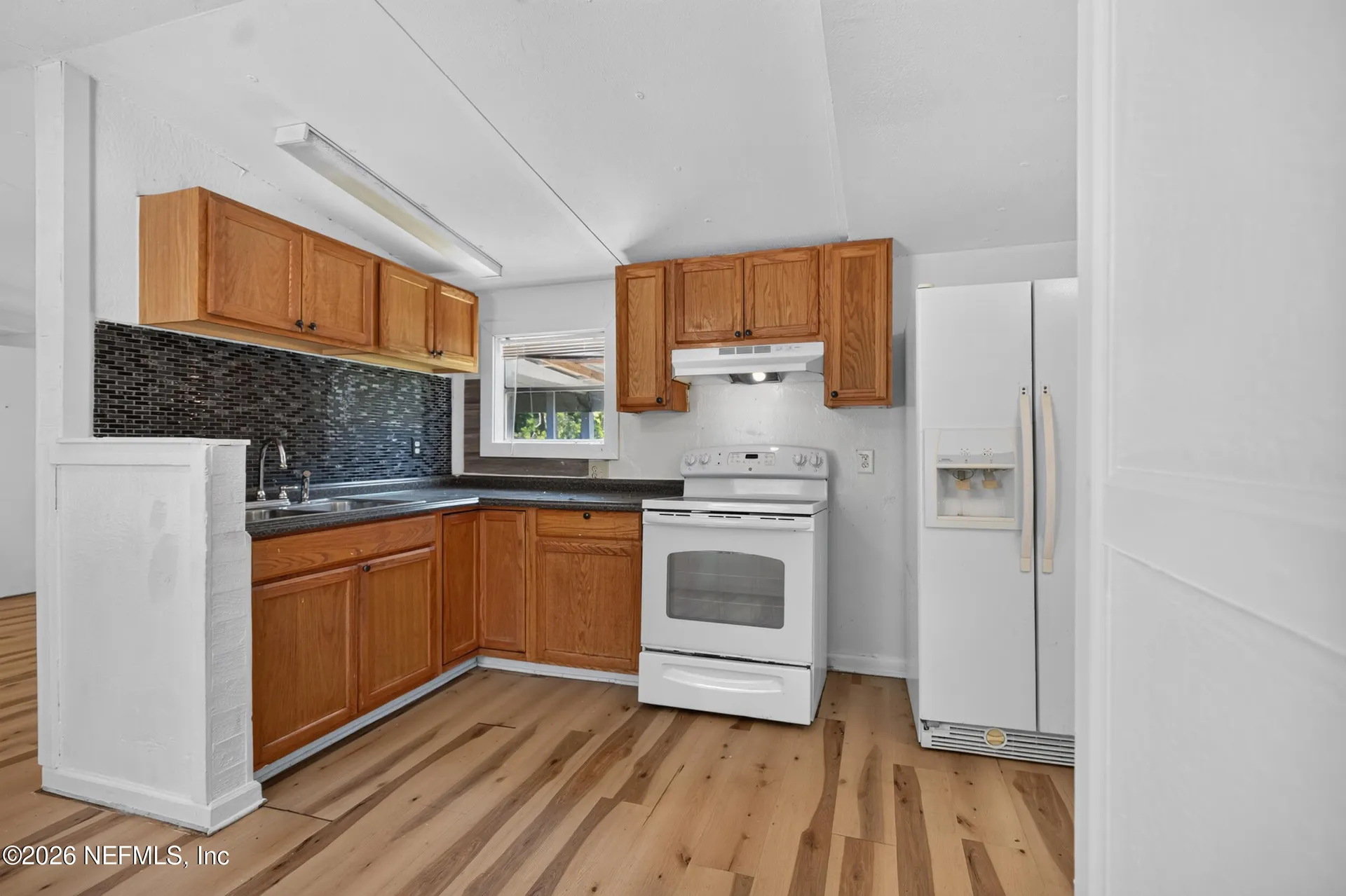 5230 County Road 209 Road S Green Cove Springs FL 32043