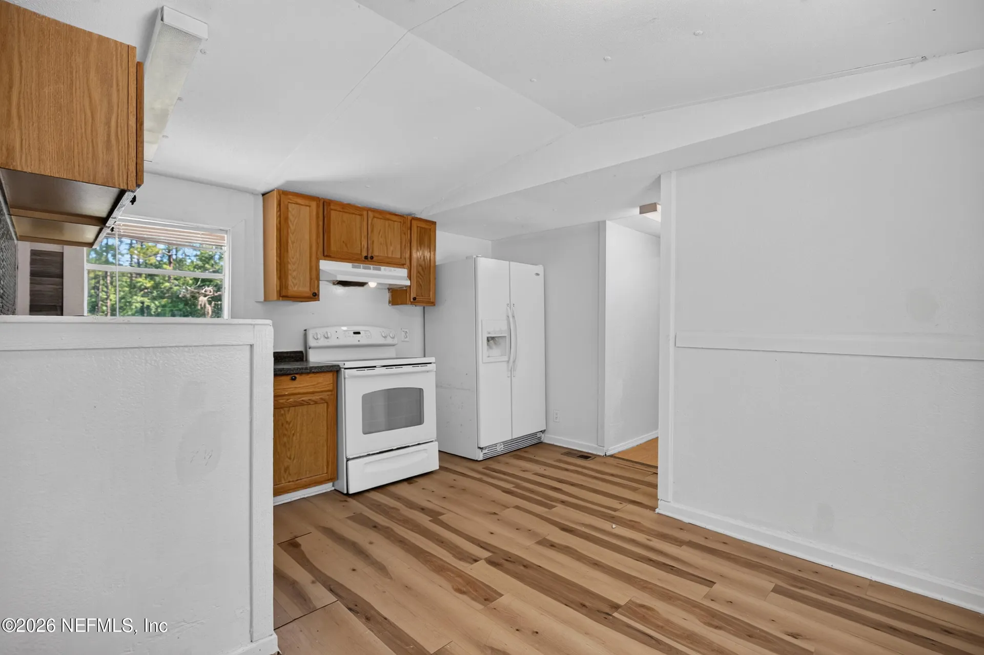 5230 County Road 209 Road S Green Cove Springs FL 32043