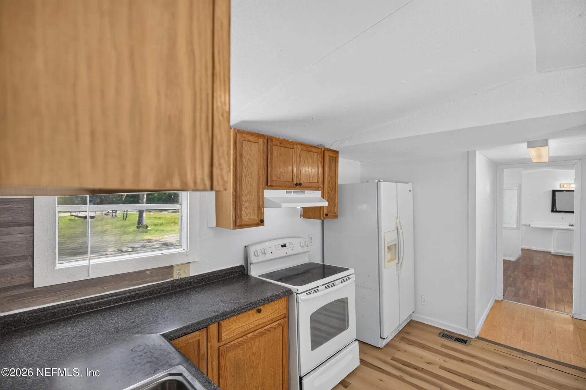 5230 County Road 209 Road S Green Cove Springs FL 32043