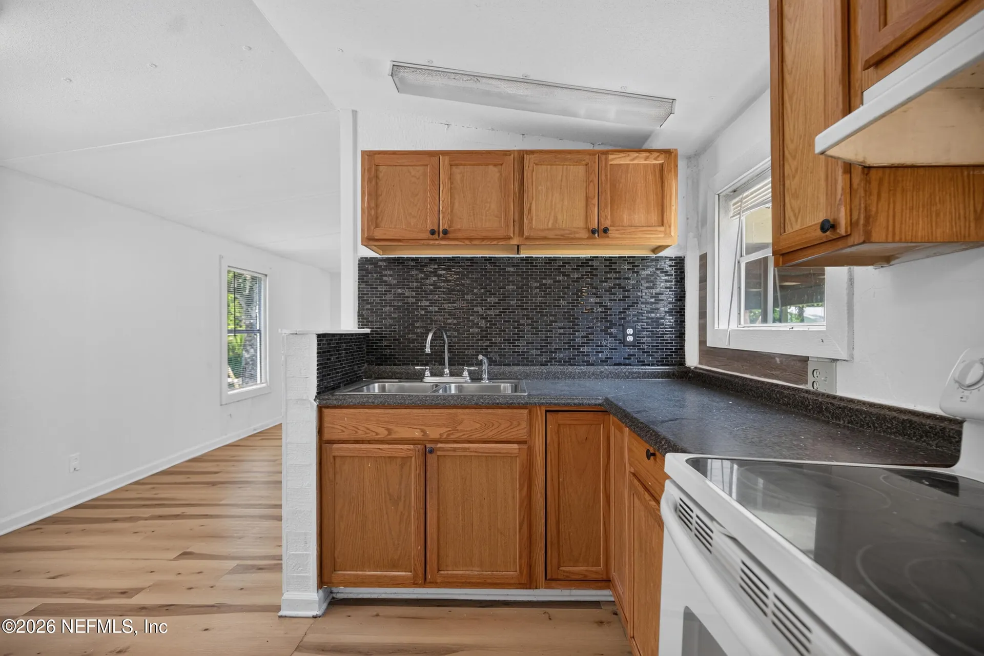 5230 County Road 209 Road S Green Cove Springs FL 32043