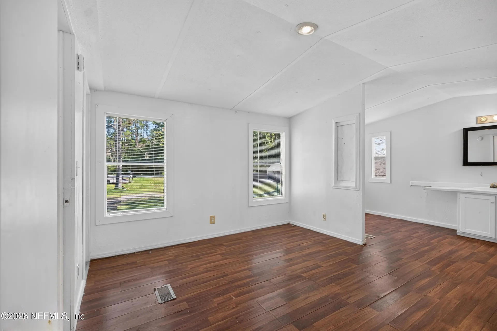 5230 County Road 209 Road S Green Cove Springs FL 32043