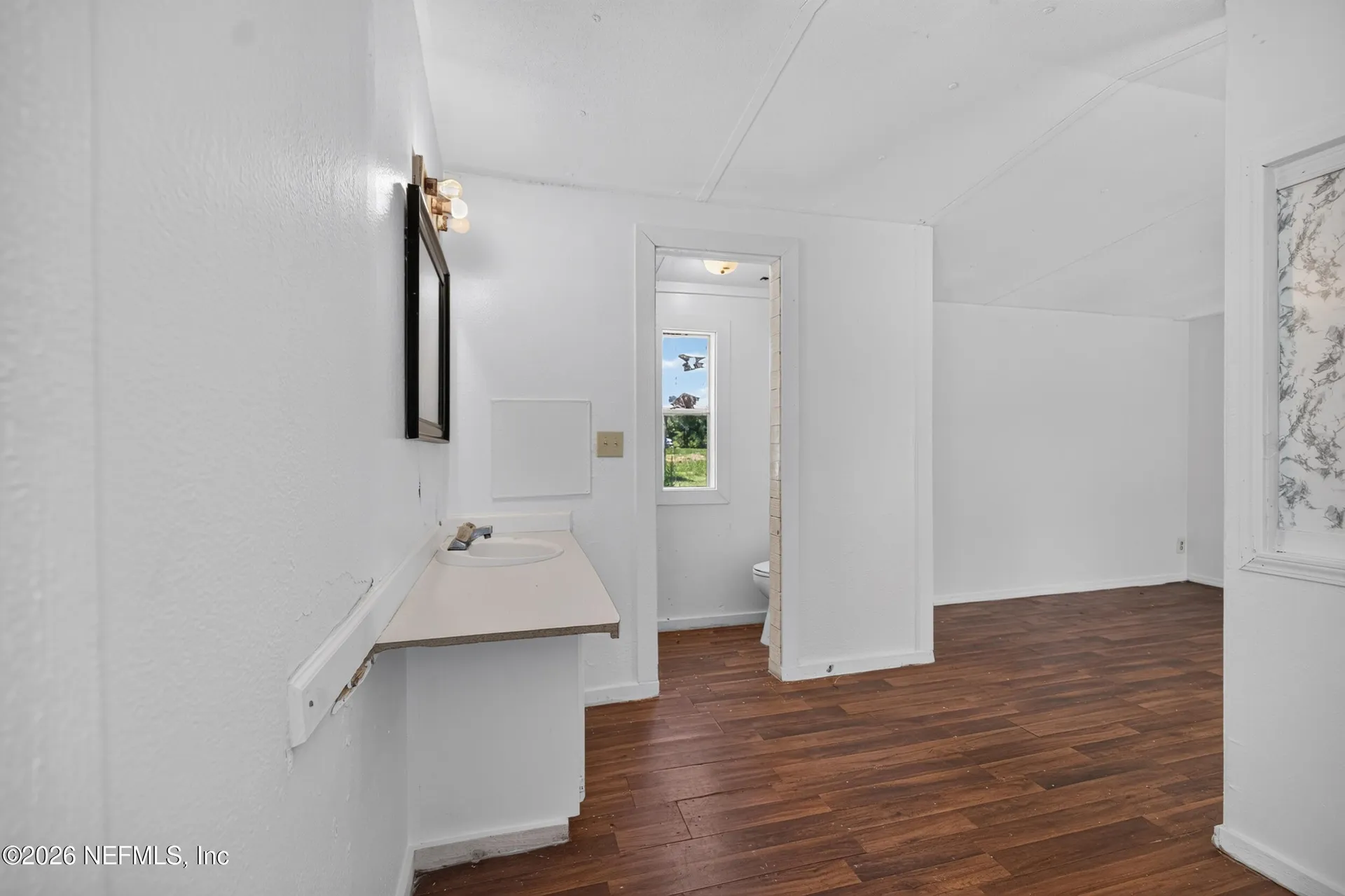 5230 County Road 209 Road S Green Cove Springs FL 32043