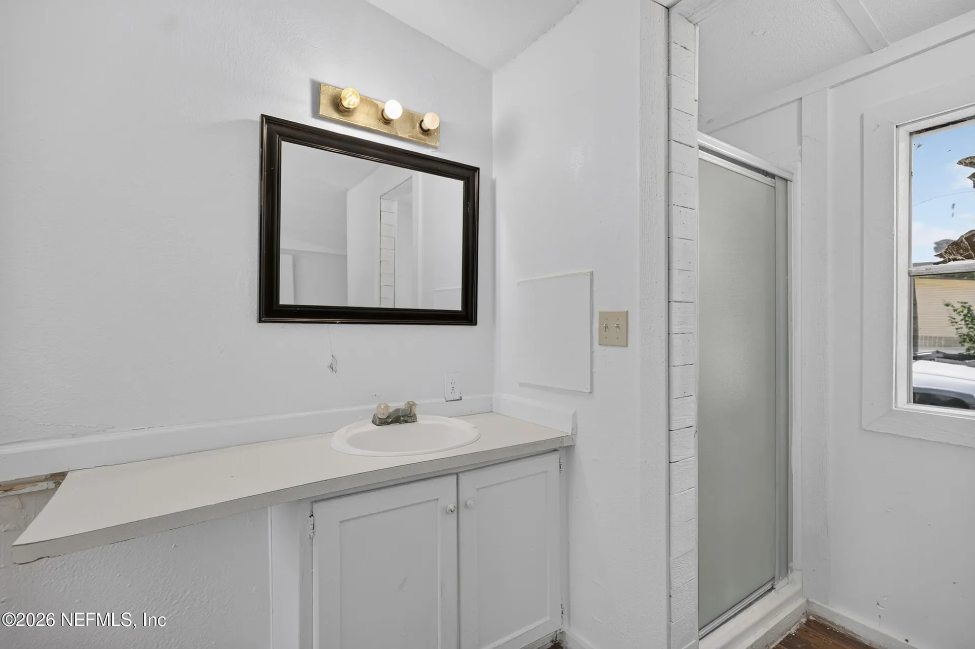 5230 County Road 209 Road S Green Cove Springs FL 32043