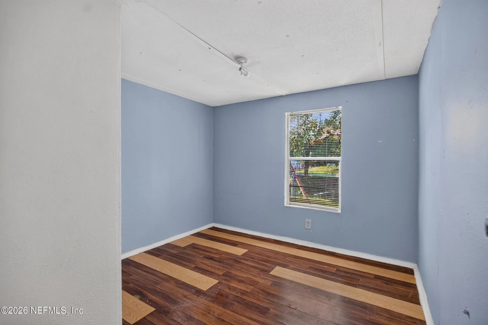 5230 County Road 209 Road S Green Cove Springs FL 32043