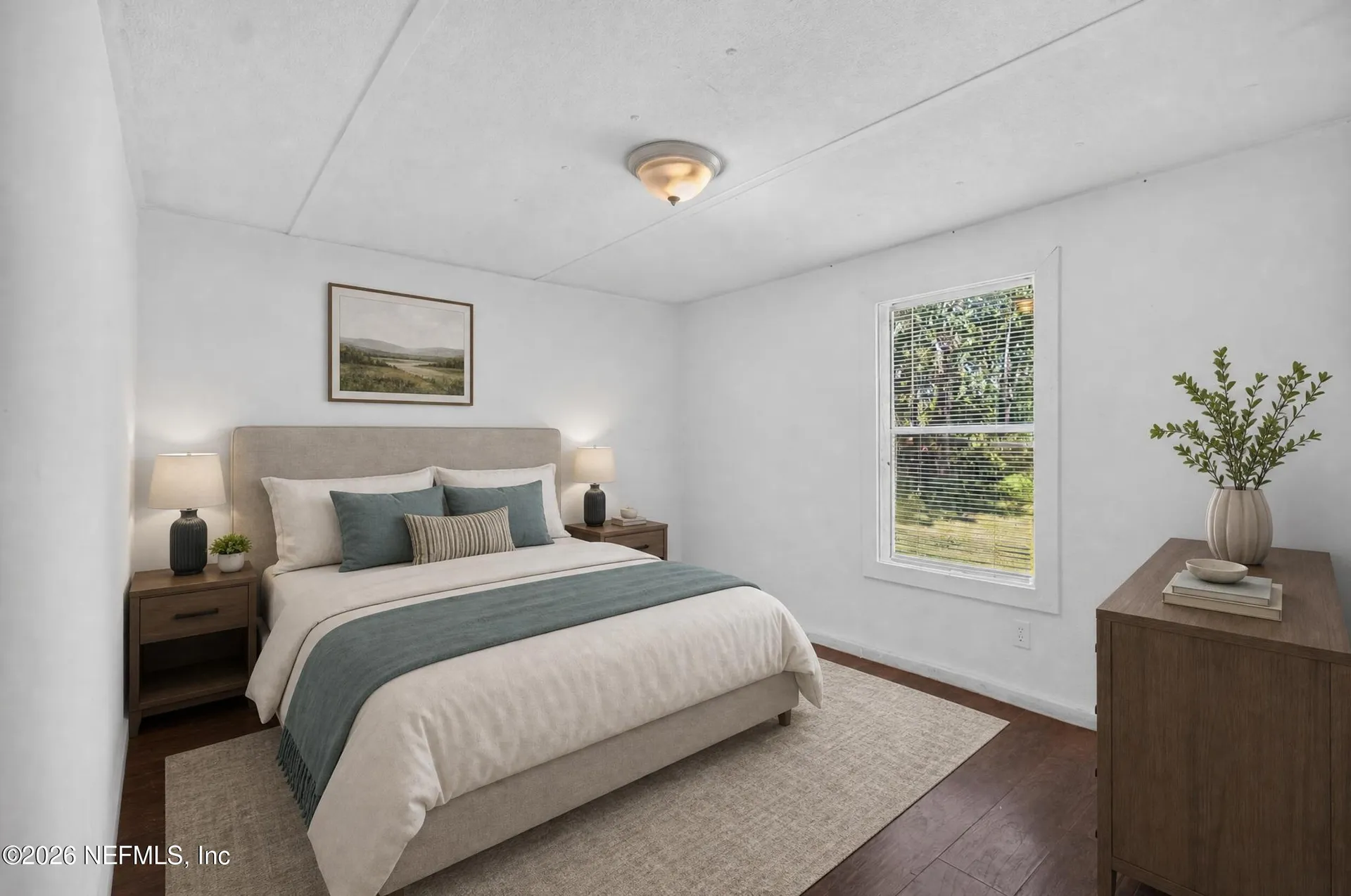5230 County Road 209 Road S Green Cove Springs FL 32043