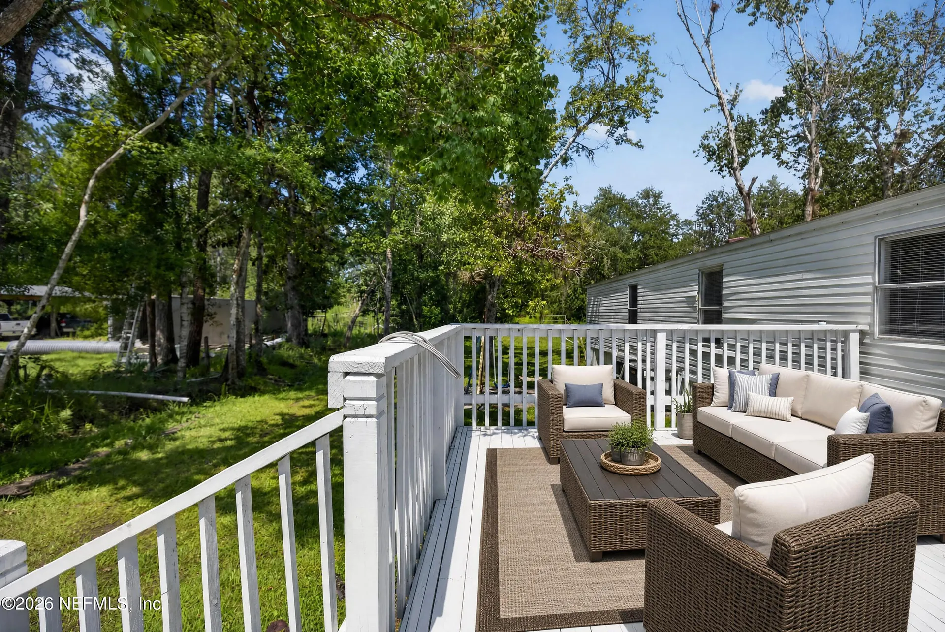 5230 County Road 209 Road S Green Cove Springs FL 32043
