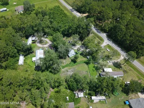 5230 County Road 209 Road S Green Cove Springs FL 32043