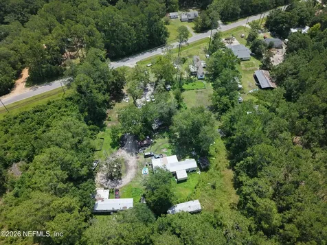 5230 County Road 209 Road S Green Cove Springs FL 32043