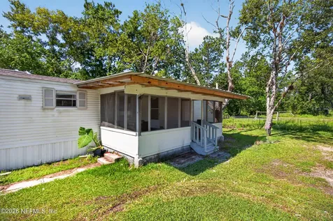 5230 County Road 209 Road S Green Cove Springs FL 32043
