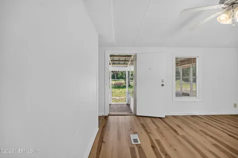 5230 County Road 209 Road S Green Cove Springs FL 32043