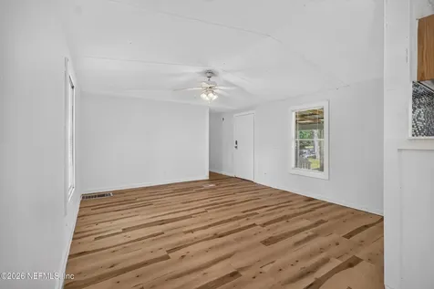 5230 County Road 209 Road S Green Cove Springs FL 32043