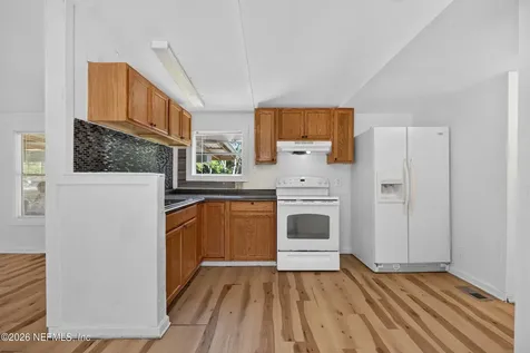 5230 County Road 209 Road S Green Cove Springs FL 32043