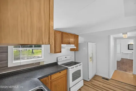 5230 County Road 209 Road S Green Cove Springs FL 32043