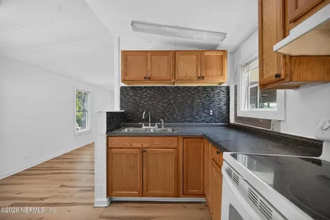5230 County Road 209 Road S Green Cove Springs FL 32043