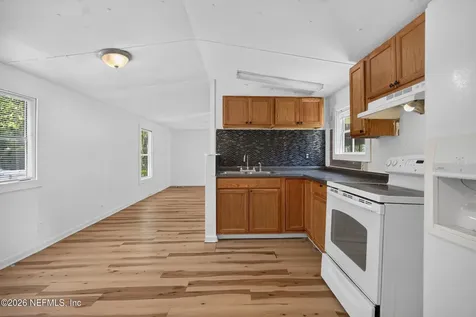 5230 County Road 209 Road S Green Cove Springs FL 32043