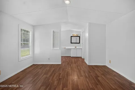 5230 County Road 209 Road S Green Cove Springs FL 32043