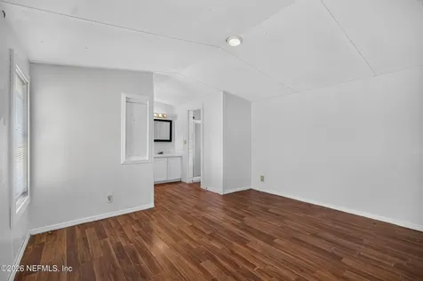 5230 County Road 209 Road S Green Cove Springs FL 32043