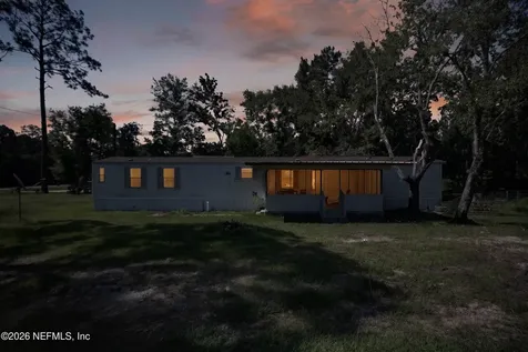 5230 County Road 209 Road S Green Cove Springs FL 32043