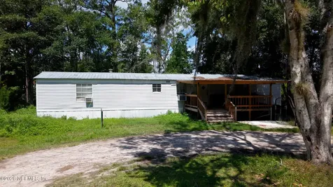 5230 County Road 209 Road S Green Cove Springs FL 32043