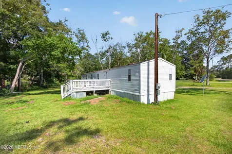 5230 County Road 209 Road S Green Cove Springs FL 32043