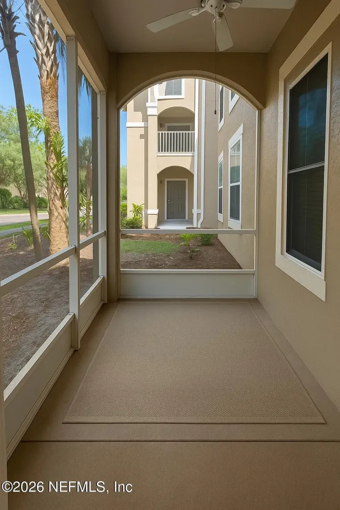 10550 Baymeadows Road Jacksonville FL 32256