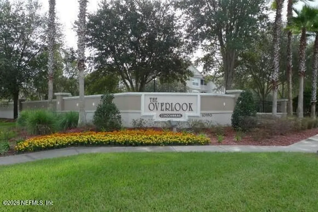 10550 Baymeadows Road Jacksonville FL 32256