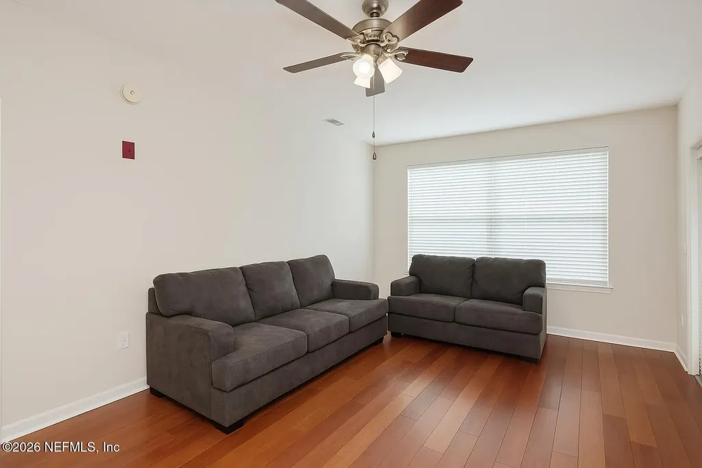 10550 Baymeadows Road Jacksonville FL 32256