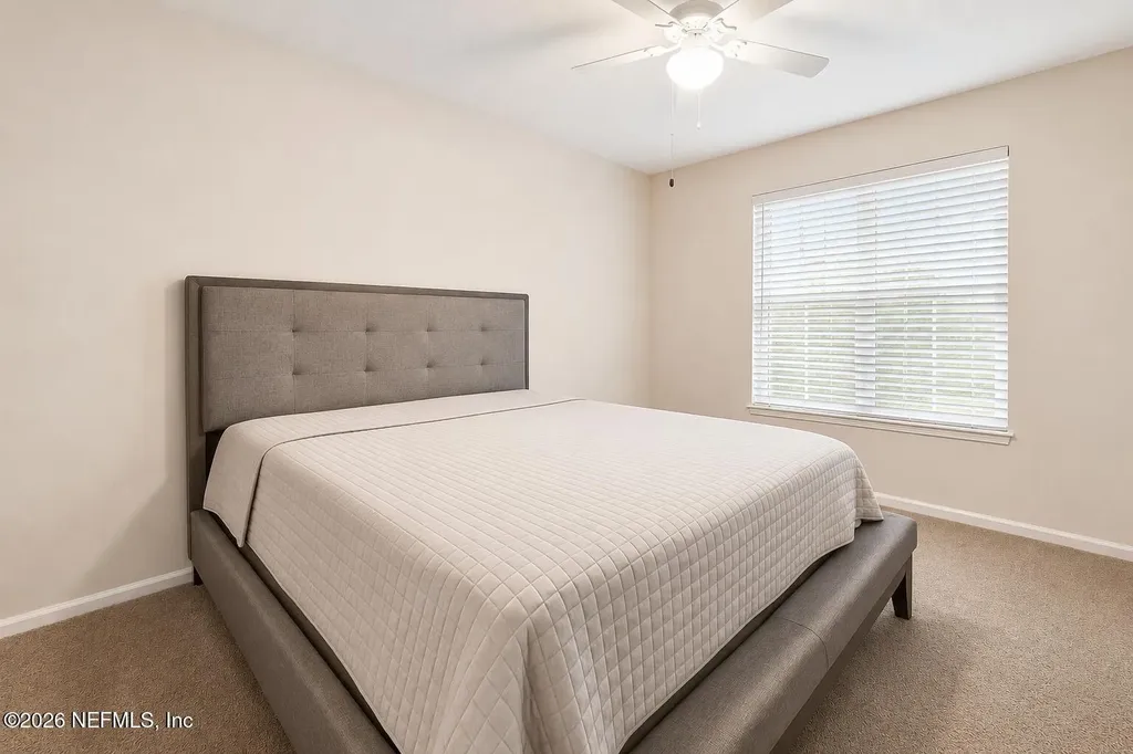 10550 Baymeadows Road Jacksonville FL 32256