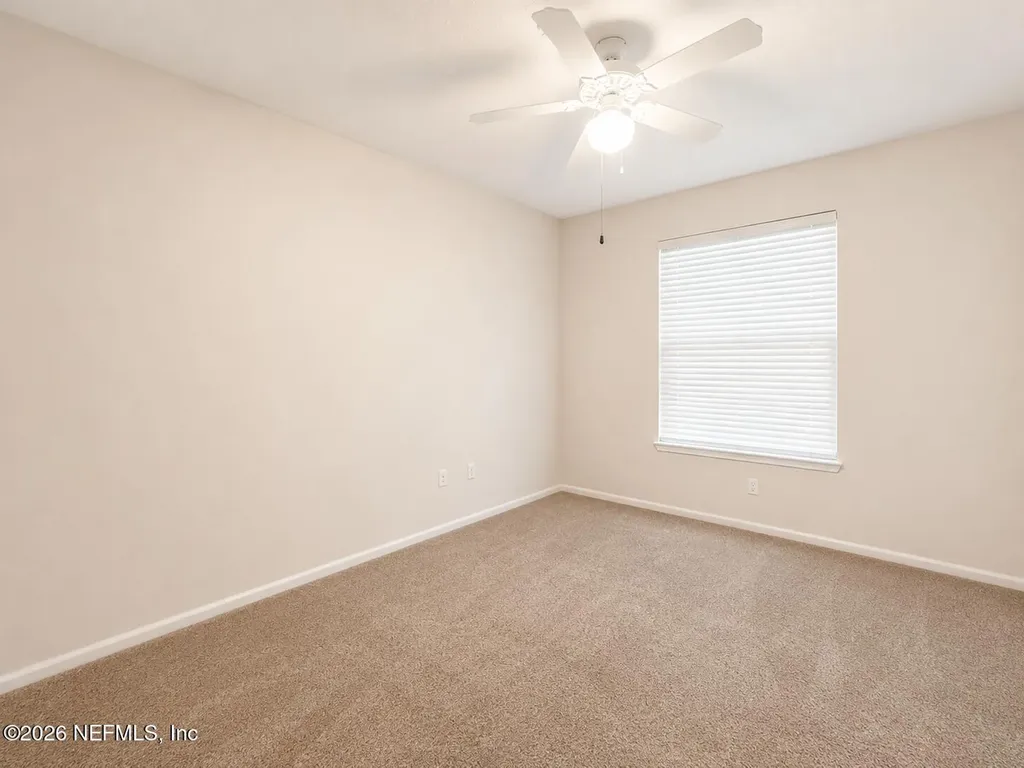 10550 Baymeadows Road Jacksonville FL 32256