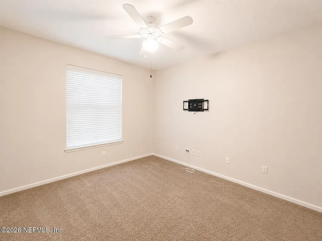 10550 Baymeadows Road Jacksonville FL 32256