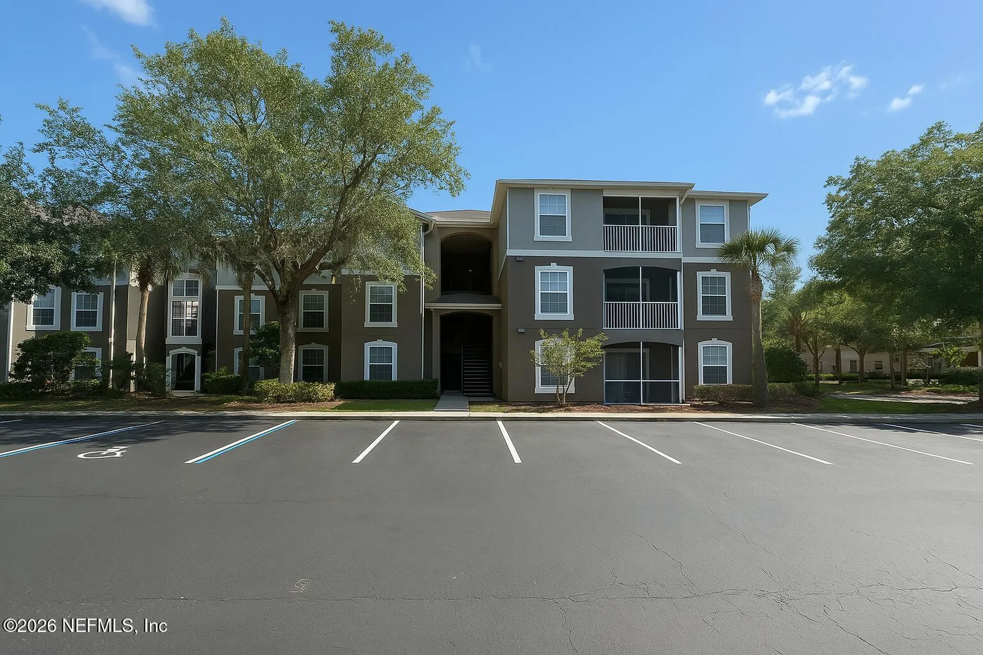 10550 Baymeadows Road Jacksonville FL 32256