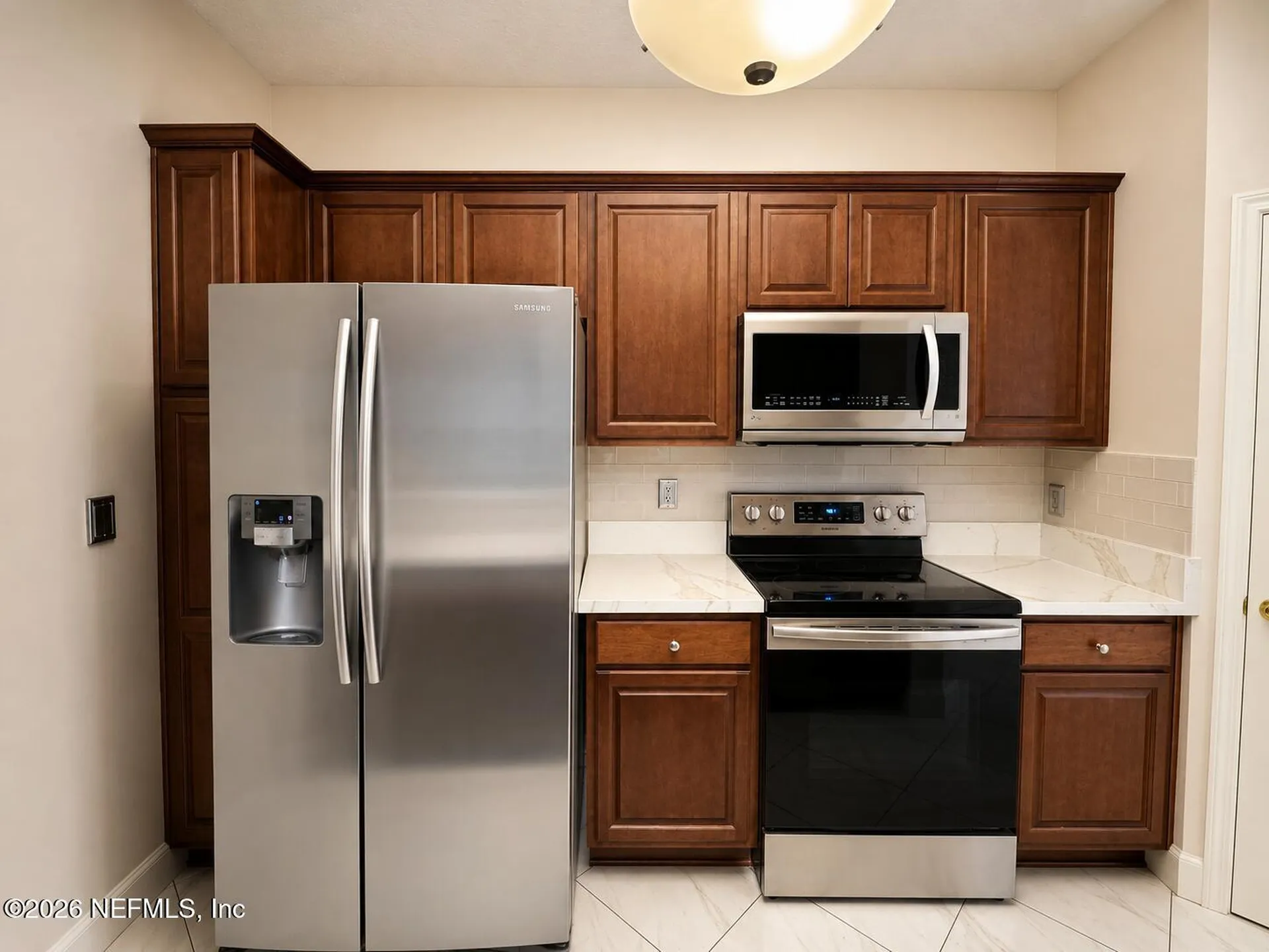 10550 Baymeadows Road Jacksonville FL 32256