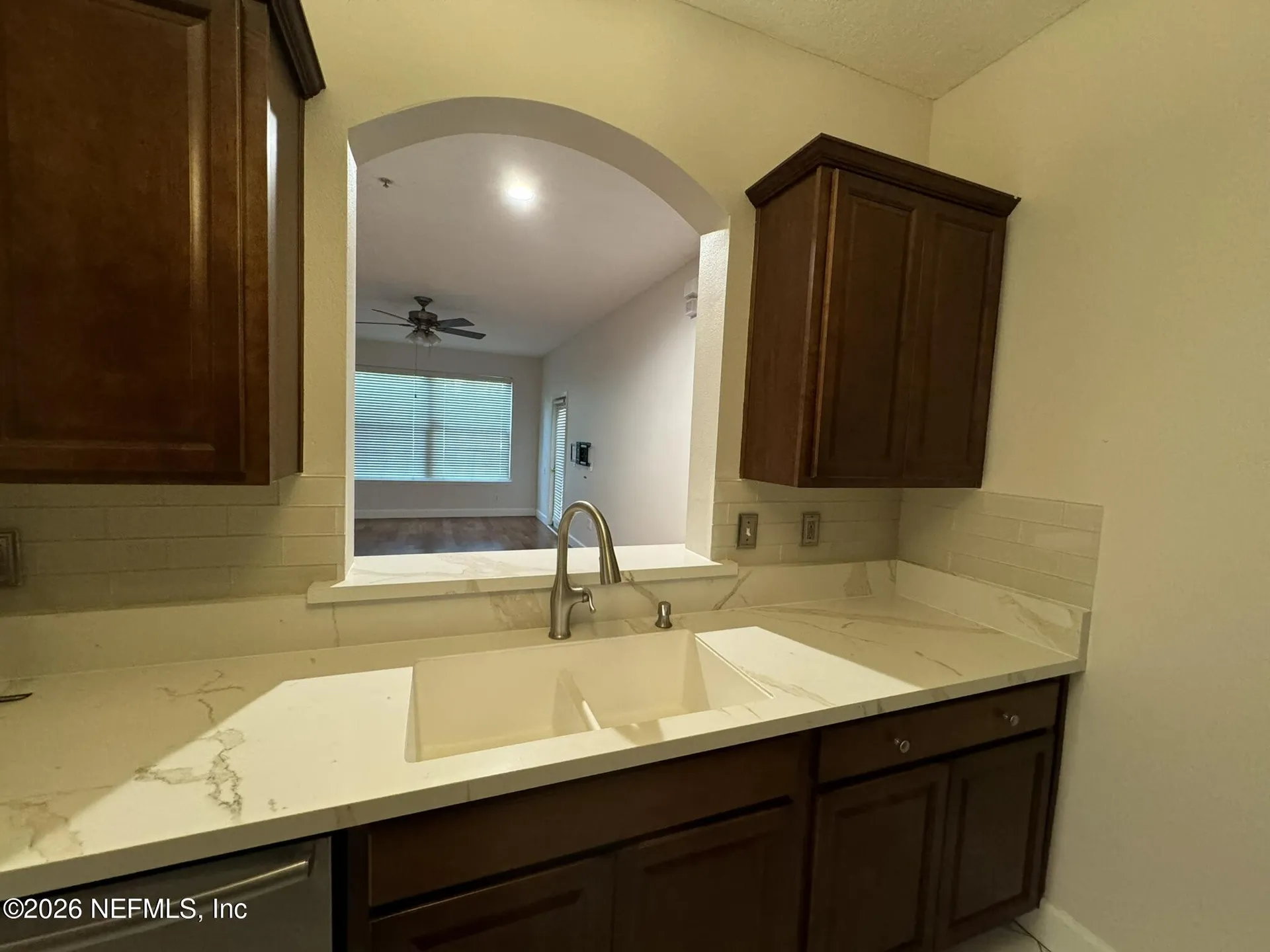 10550 Baymeadows Road Jacksonville FL 32256