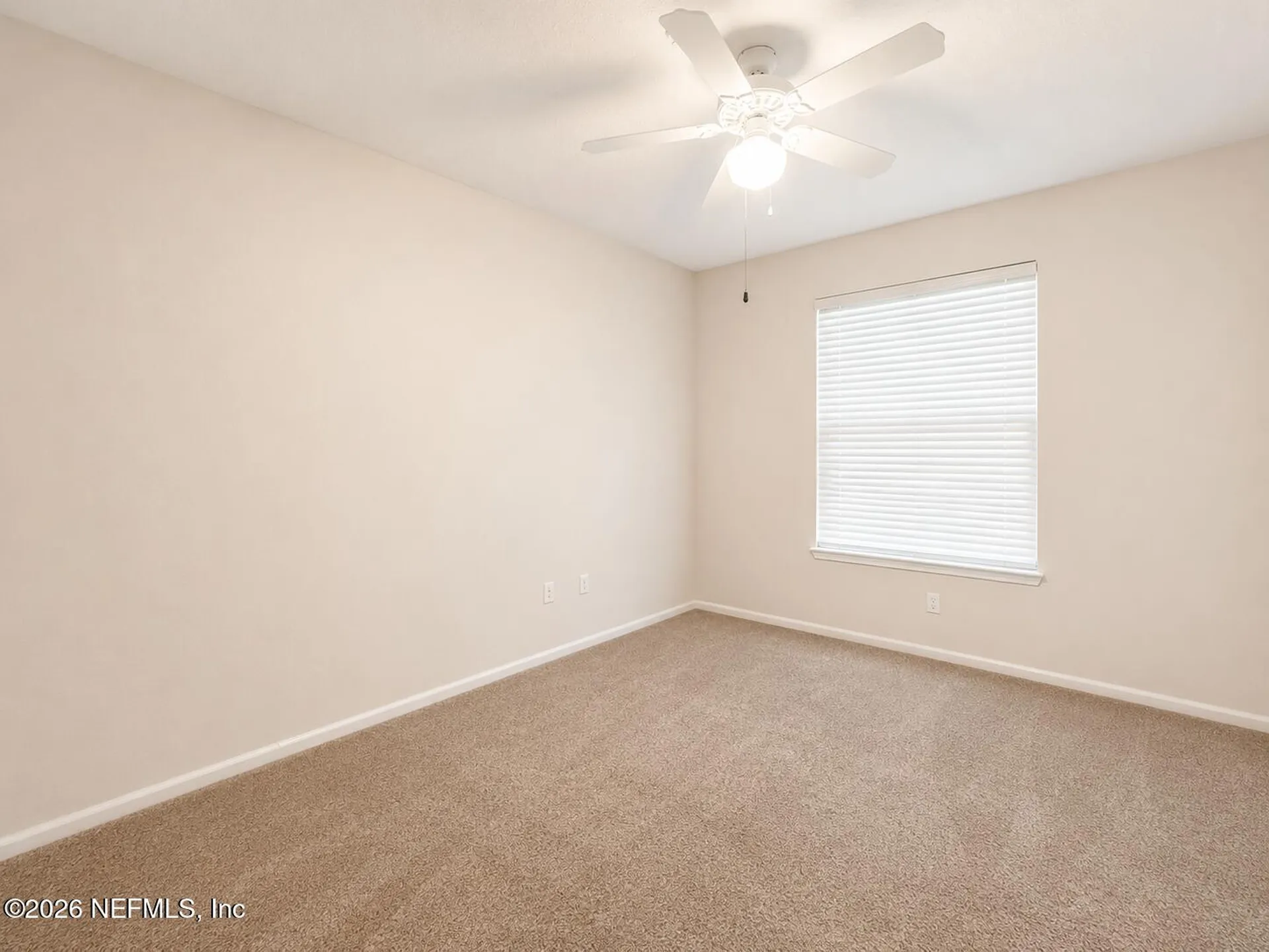 10550 Baymeadows Road Jacksonville FL 32256