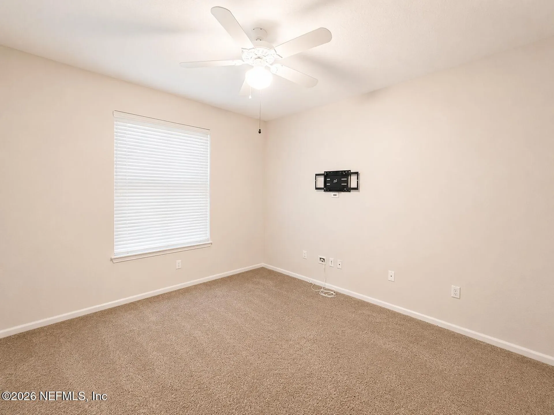 10550 Baymeadows Road Jacksonville FL 32256