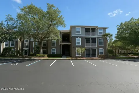 10550 Baymeadows Road Jacksonville FL 32256