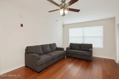 10550 Baymeadows Road Jacksonville FL 32256