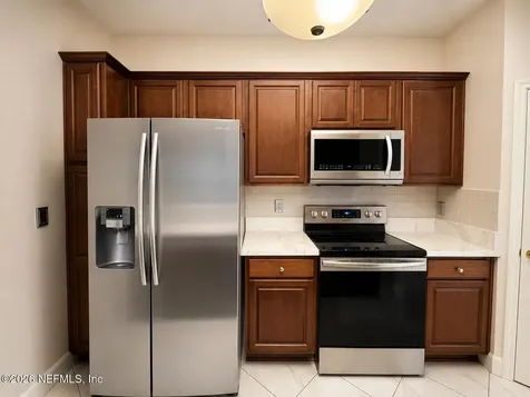 10550 Baymeadows Road Jacksonville FL 32256