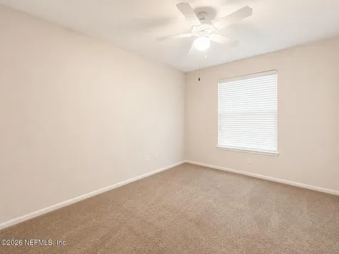 10550 Baymeadows Road Jacksonville FL 32256