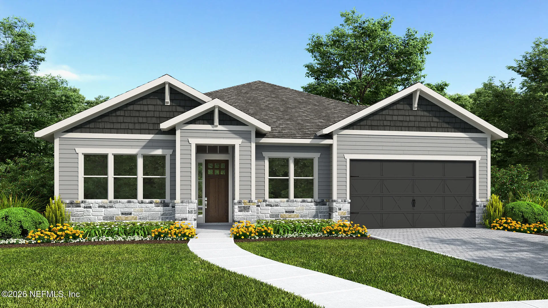 2995 Berryhill Road Green Cove Springs FL 32043