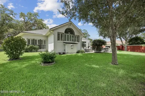 3857 Reds Gait Lane Jacksonville FL 32223